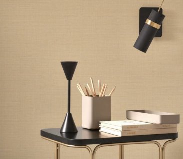 Обои Casadeco Carnaby Street 200562333 изображение 2