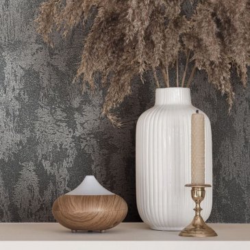 Обои Marburg City Romance 35030 изображение 3