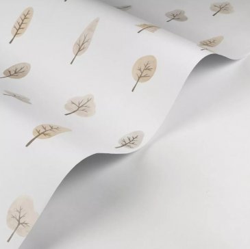 Обои Casadeco Once Upon A Time 2 200861991 изображение 3