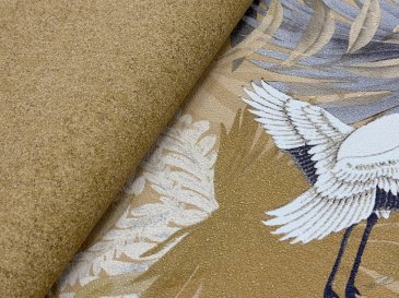 Обои Emiliana Parati Tendenze 73834 изображение 3