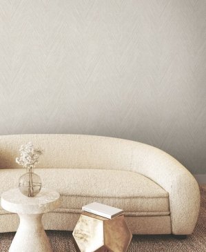 Обои York Formations FM1052 изображение 4