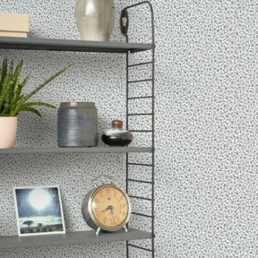 Обои Casadeco Flower Market 89236228 изображение 5