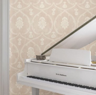 Обои Ronald Redding Astoria MX9646 изображение 3