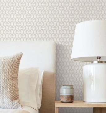 Обои York Montecito SP1522 изображение 2