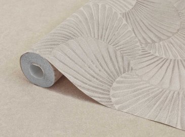 Обои Wall Up Modern House 656527 изображение 2