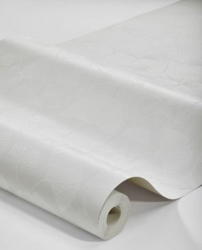 Обои Borastapeter Swedish Grace 5534 изображение 3