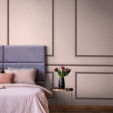 Обои Marburg Shades Iconic 34423 изображение 3