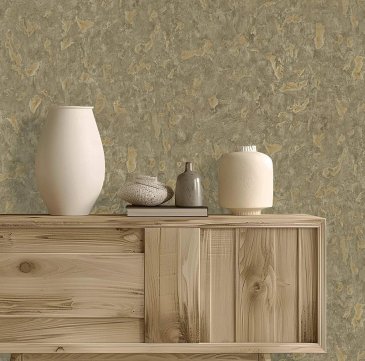 Обои Emiliana Parati Voyage DB73728 изображение 3