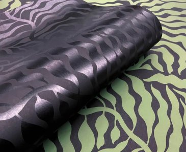 Обои York Artistic Abstracts AG2061 изображение 2