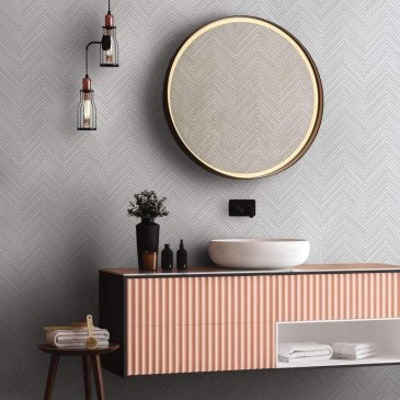 Обои Marburg Okan 33075 изображение 6