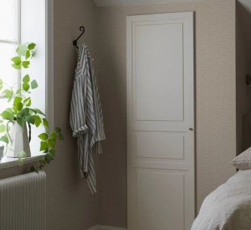 Обои Borastapeter Charm 8181 изображение 2