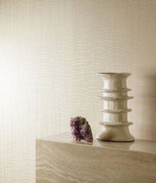 Обои Grandeco Belize BZ3413 изображение 4