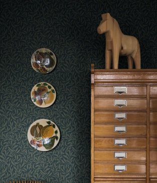 Обои Borastapeter New Heritage 4830 изображение 4