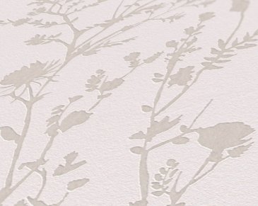 Обои A.S. Creation Casual Living 39546-1 изображение 3