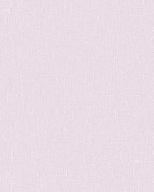 Обои Grandeco Fiore FO1003