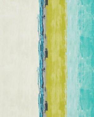 Обои Harlequin Fauvisimo 120508