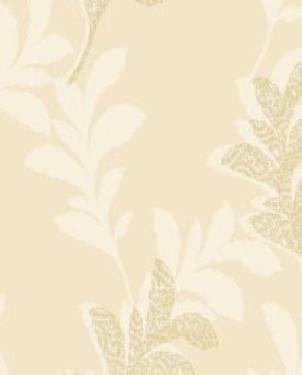 Обои Antonina Vella Taramia VL9009