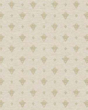 Обои Sirpi Muralto Style 31812