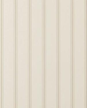 Обои Clarke & Clarke Clarisse Clarisse W0029-03 изображение 0