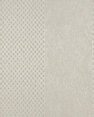 Обои Marburg Cuvee Prestige 54950