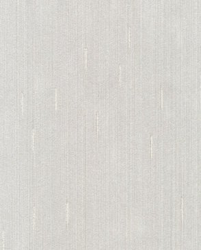 Обои Marburg Domotex New Style 53549