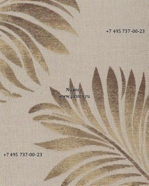 Обои Print4 Nuance 6600-E1
