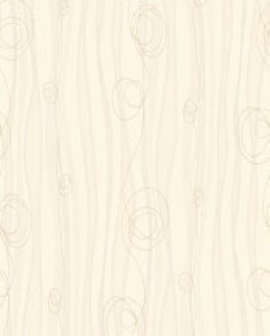 Обои Antonina Vella Francesca TX5349