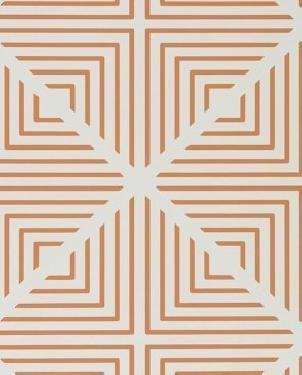 Обои Harlequin Momentum Volume 4 111556