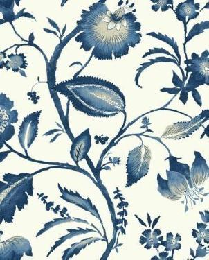 Обои Ashford House Ashford Tropics AT7021