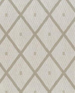 Обои Atlas Wallcoverings Infinity 560-4