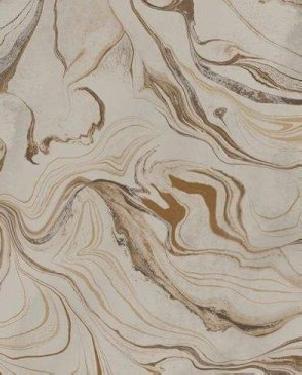 Обои Decoprint NV Era ERD19060