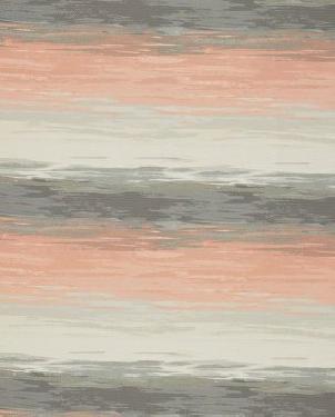 Обои Harlequin Fauvisimo 131850