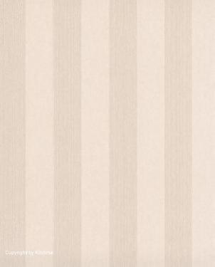 Обои Khroma Altea ALT701