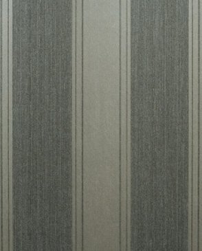 Обои Coordonne Quod 202c09