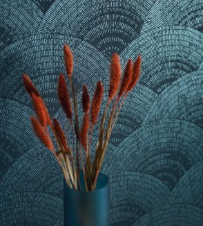 Обои Casadeco Oxford 84086238 изображение 5