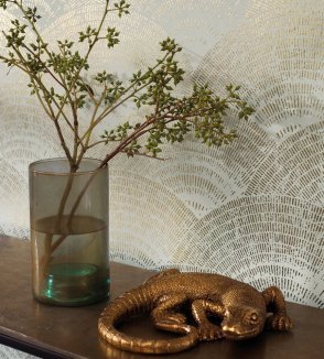 Обои Casadeco Oxford 84097230 изображение 5