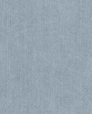 Обои Arthouse Imagine Fun 2 668600