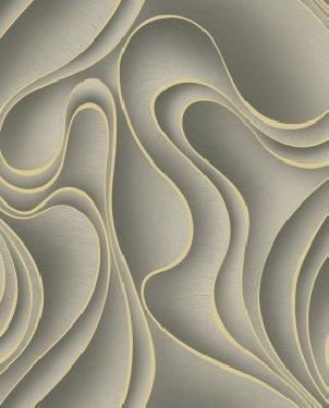 Обои Bernardo Bartalucci Gloria 84112-4