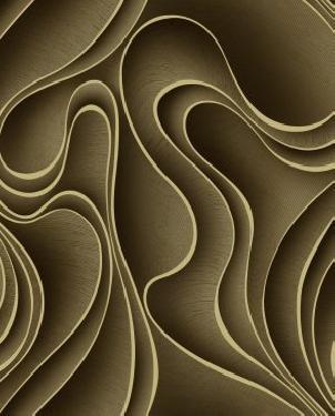 Обои Bernardo Bartalucci Gloria 84112-5