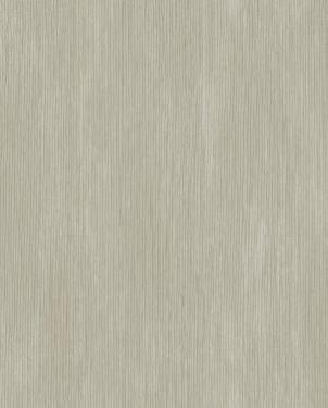 Обои Bernardo Bartalucci Gloria 84113-1