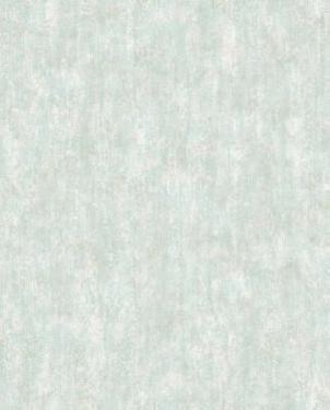 Обои Bernardo Bartalucci Gloria 84117-3