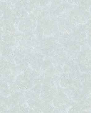 Обои моющиеся голубые Giulia 84128-3 изображение 0