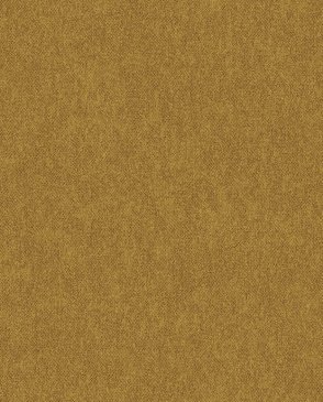 Обои однотонные коричневые Ornella 84187-11 изображение 0