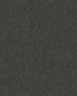 Обои черные с виниловым покрытием Ornella 84187-15 изображение 0