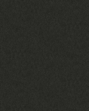 Обои на флизелиновой основе черные Rozetta 84193-14 изображение 0