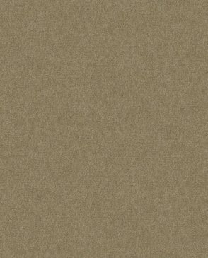 Обои однотонные коричневые Rozetta 84193-6 изображение 0