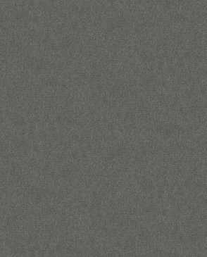 Обои виниловые черные Rozetta 84193-8 изображение 0
