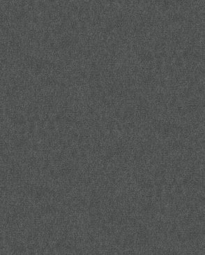 Обои на флизелиновой основе черные Rozetta 84193-9 изображение 0