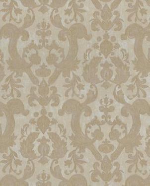 Обои Roberto Cavalli Home 4 RC15014