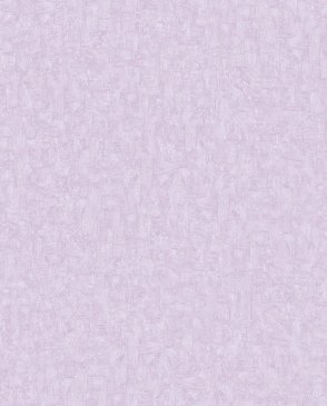 Итальянские Обои фиолетовые Carlotta 84212-11 изображение 0